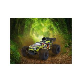 Revell  RC Car Power Dragon 