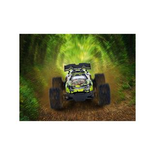 Revell  RC Car Power Dragon 