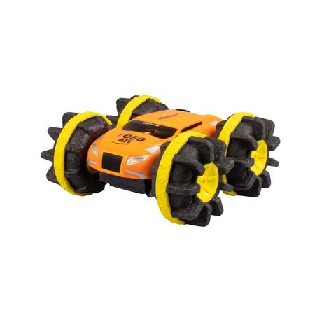 Revell  RC Stunt Car 1080 WaterMonster 