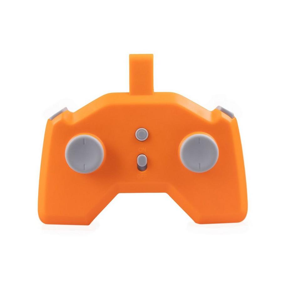 Revell  RC Stunt Car 1080 WaterMonster 