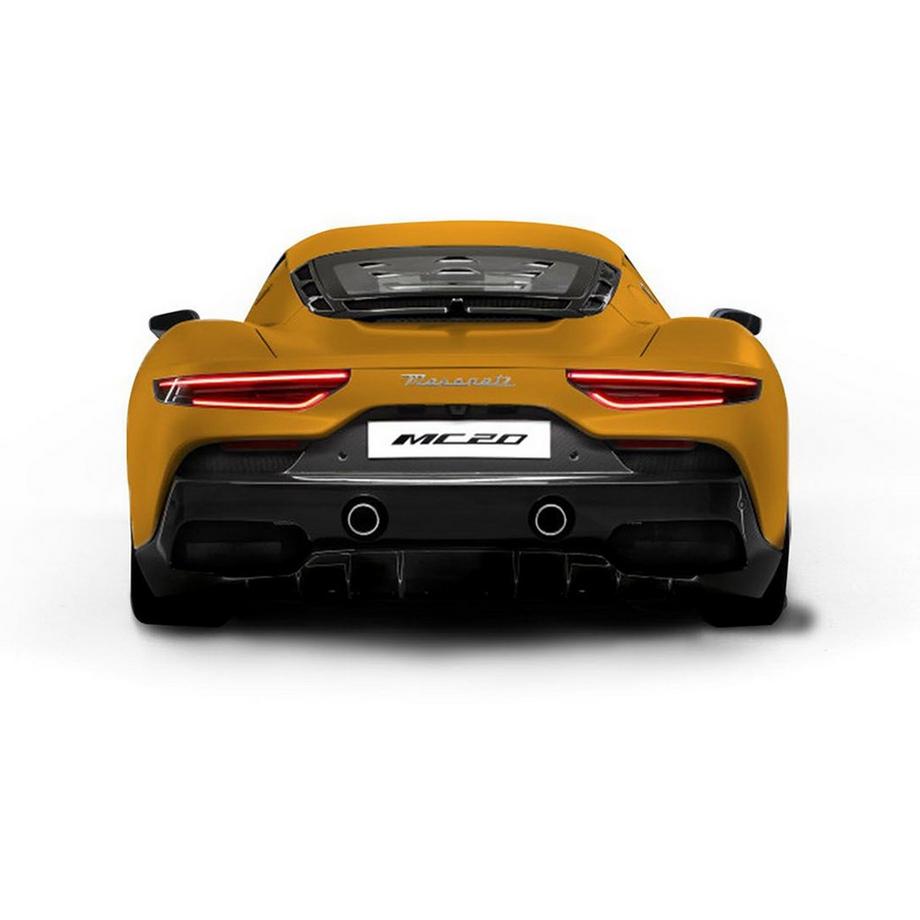 Revell  RC Scale Car Maserati MC20 