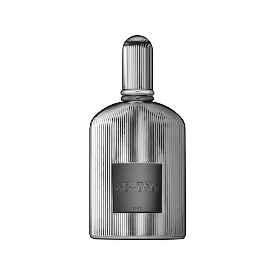 TOM FORD Grey Vetiver Parfum  