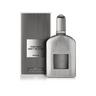 TOM FORD Grey Vetiver Grey Vetiver Parfum 