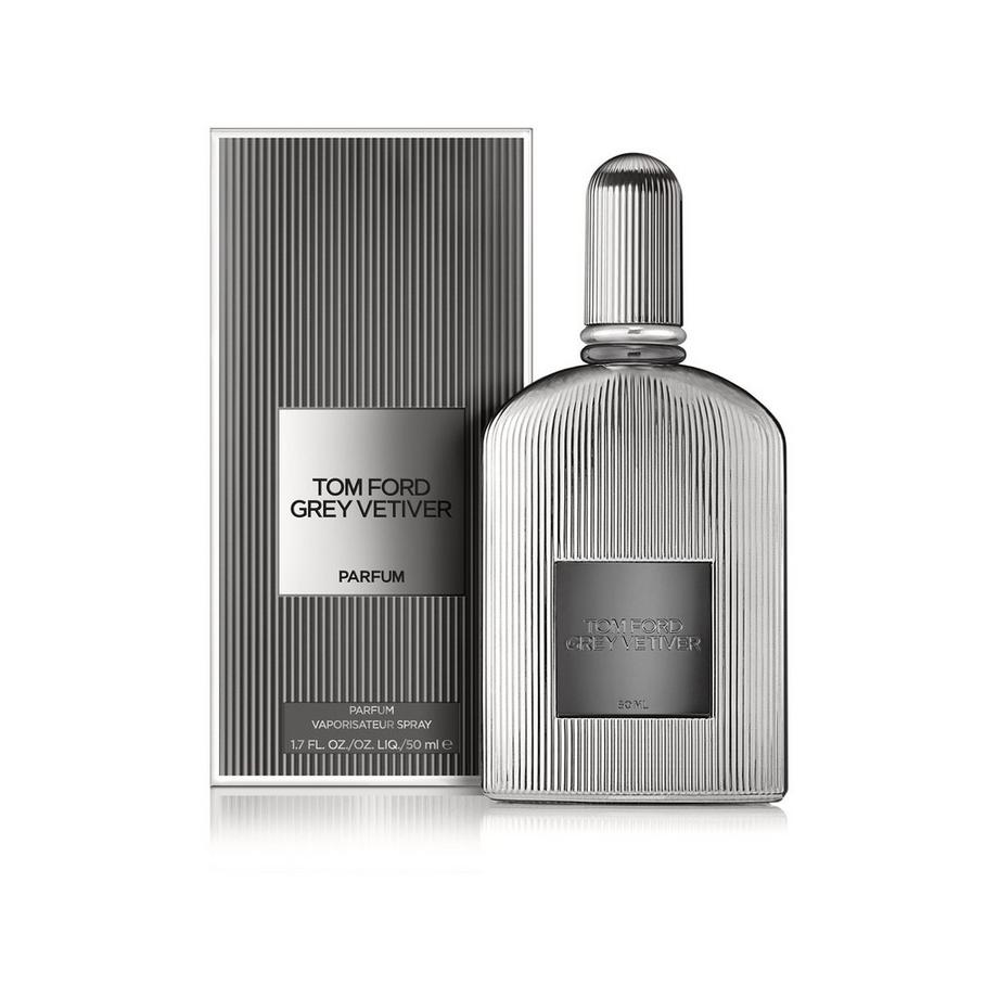 TOM FORD Grey Vetiver Parfum  