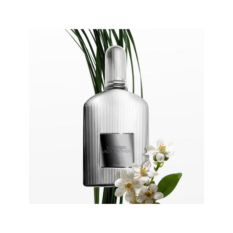 TOM FORD Grey Vetiver Parfum  