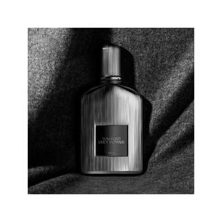 TOM FORD Grey Vetiver Grey Vetiver Parfum 
