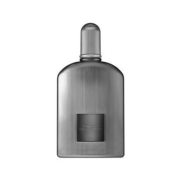 Grey Vetiver Parfum