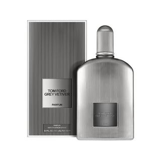 TOM FORD Grey Vetiver Parfum  