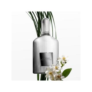 TOM FORD Grey Vetiver Parfum  