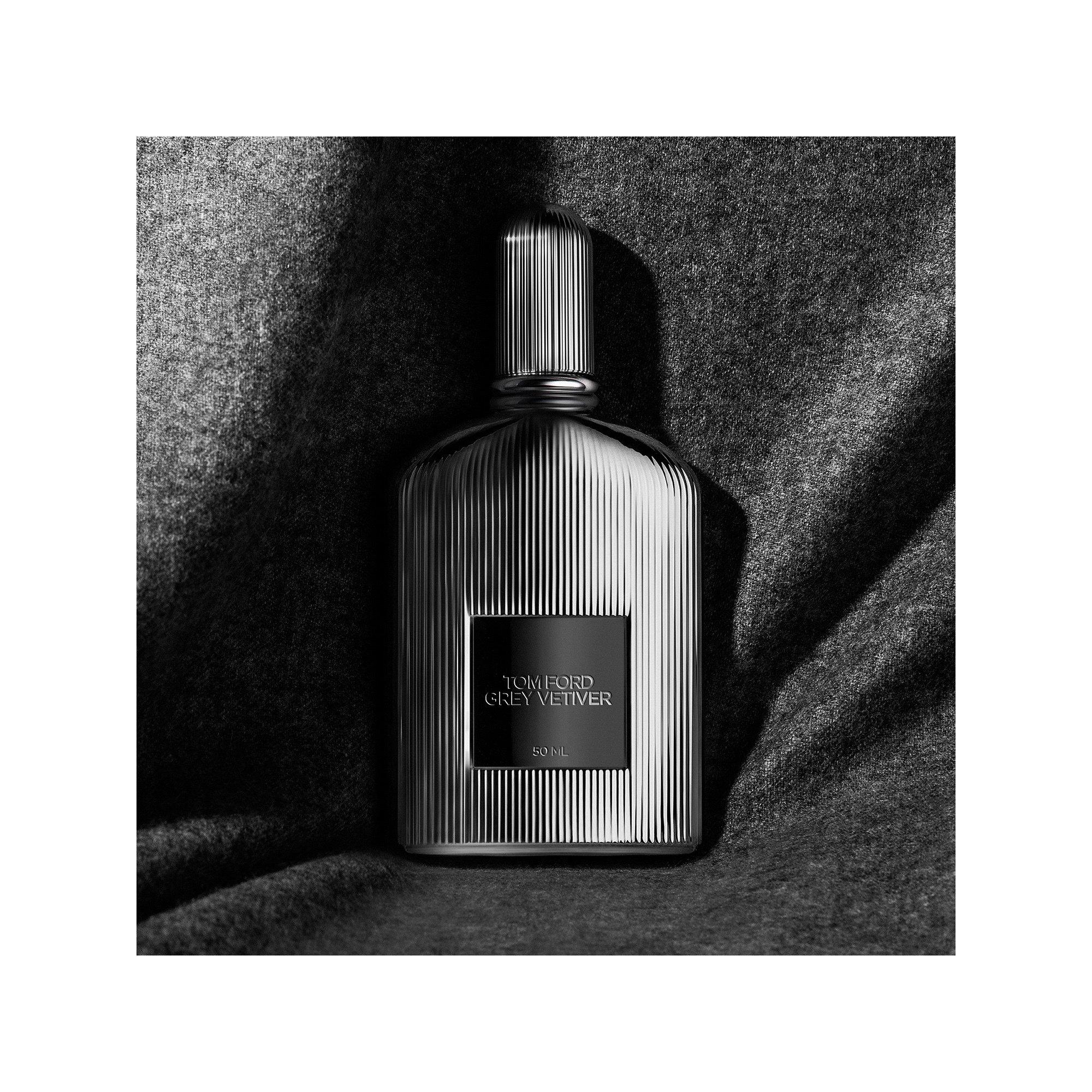 TOM FORD Grey Vetiver Parfum  