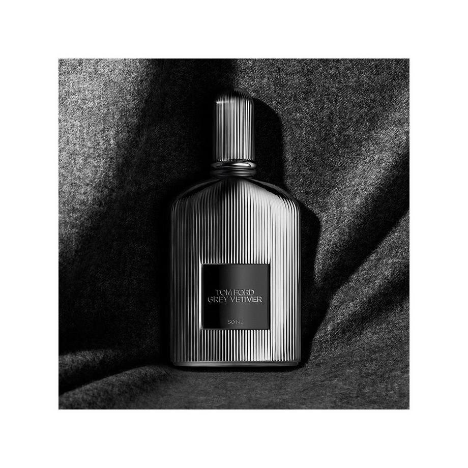 TOM FORD Grey Vetiver Parfum  