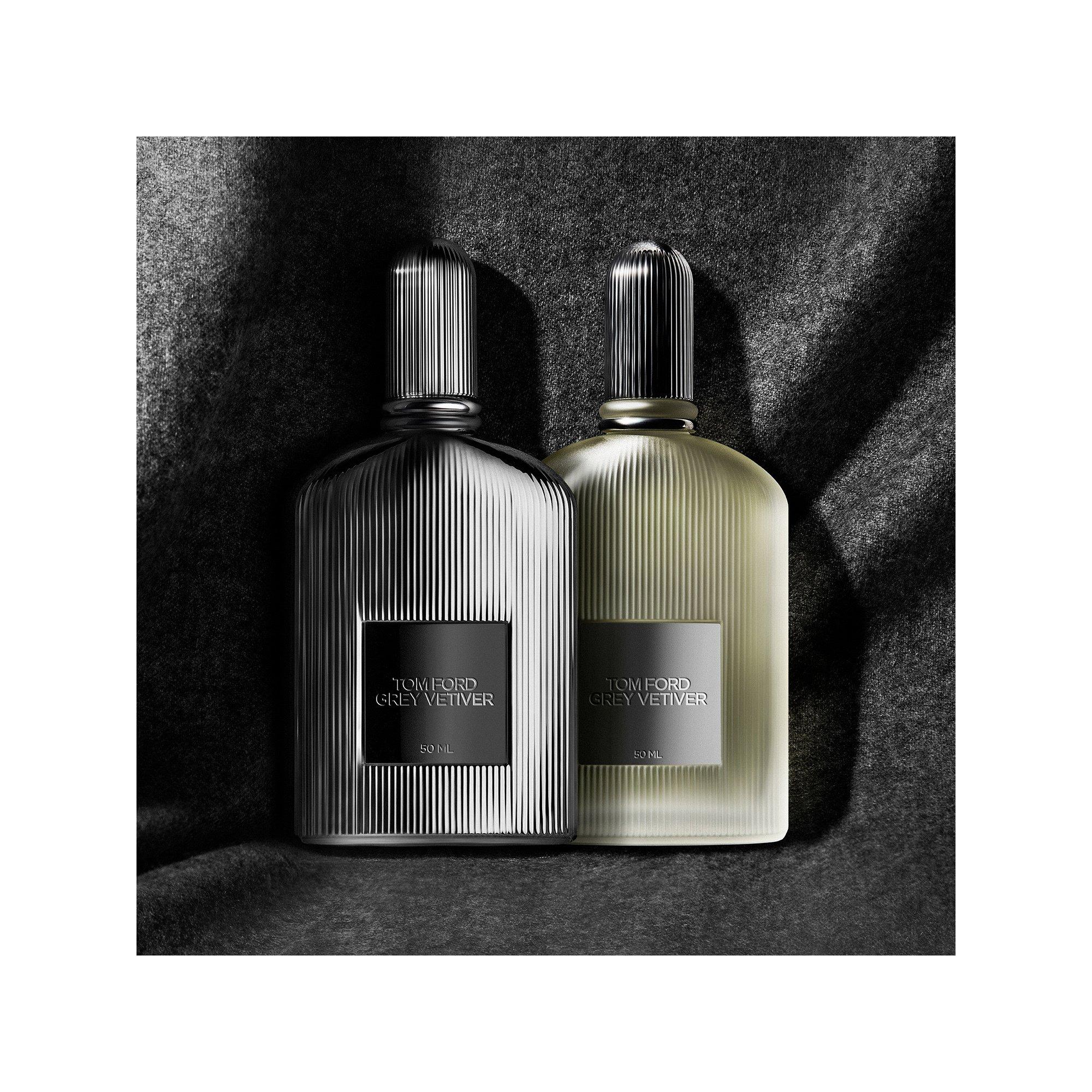 TOM FORD Grey Vetiver Parfum  