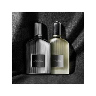 TOM FORD Grey Vetiver Parfum  