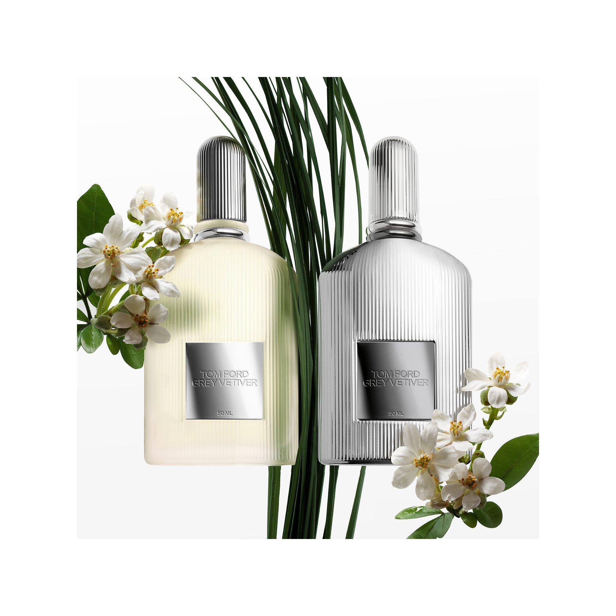 TOM FORD Grey Vetiver Parfum  