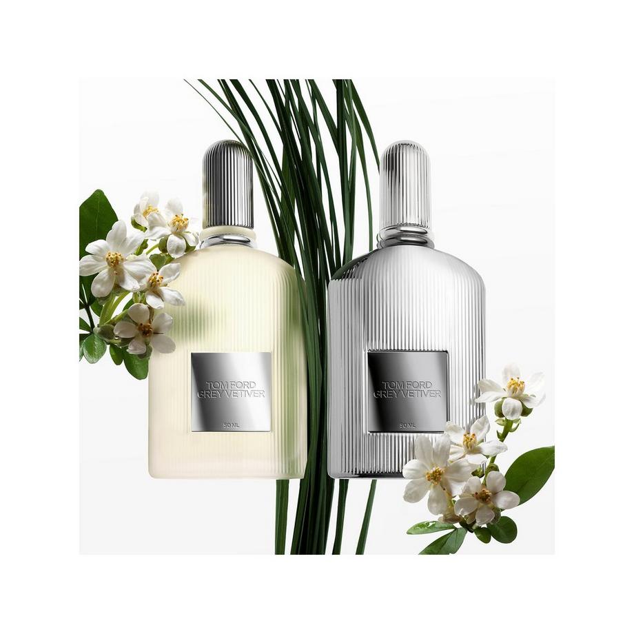 TOM FORD Grey Vetiver Parfum  