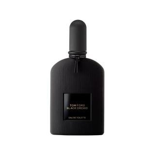 TOM FORD Black Orchid Black Orchid, Eau de Toilette 