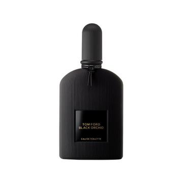 Black Orchid, Eau de Toilette