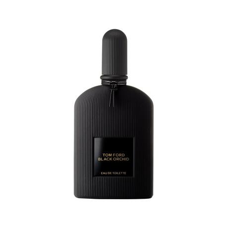 TOM FORD Black Orchid Black Orchid, Eau de Toilette 