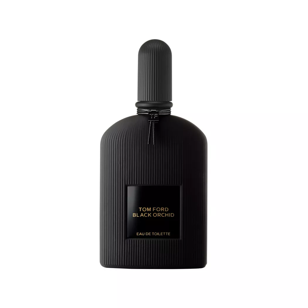 TOM FORD Black Orchid Eau de Toilette 50ml Femme