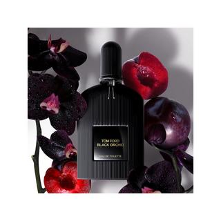 TOM FORD Black Orchid Black Orchid, Eau de Toilette 