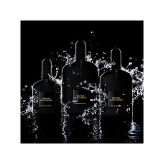 TOM FORD Black Orchid Black Orchid, Eau de Toilette 