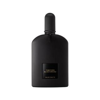 TOM FORD Black Orchid, Eau de Toilette  