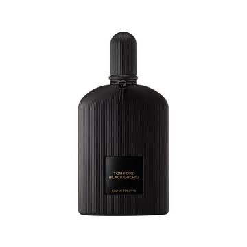 Black Orchid, Eau de Toilette