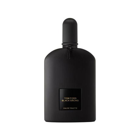 TOM FORD Black Orchid, Eau de Toilette  