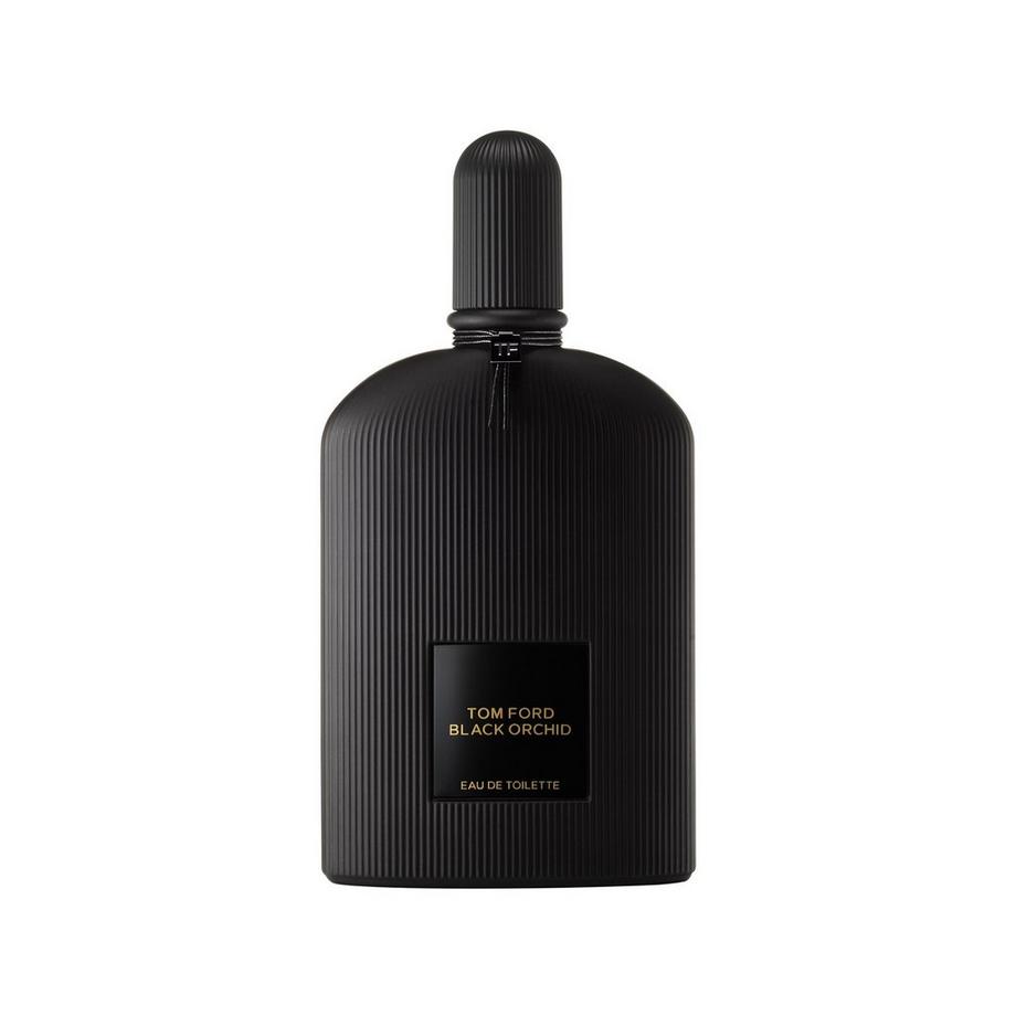 TOM FORD Black Orchid, Eau de Toilette  