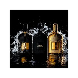TOM FORD Black Orchid, Eau de Toilette  
