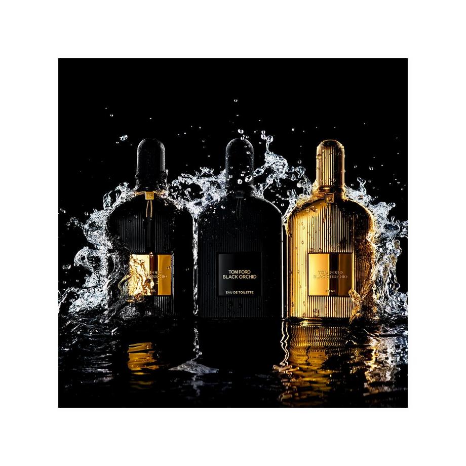 TOM FORD Black Orchid, Eau de Toilette  