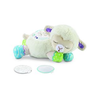 vtech  Soffice pecorella luminosa 3 in 1, Italiano 