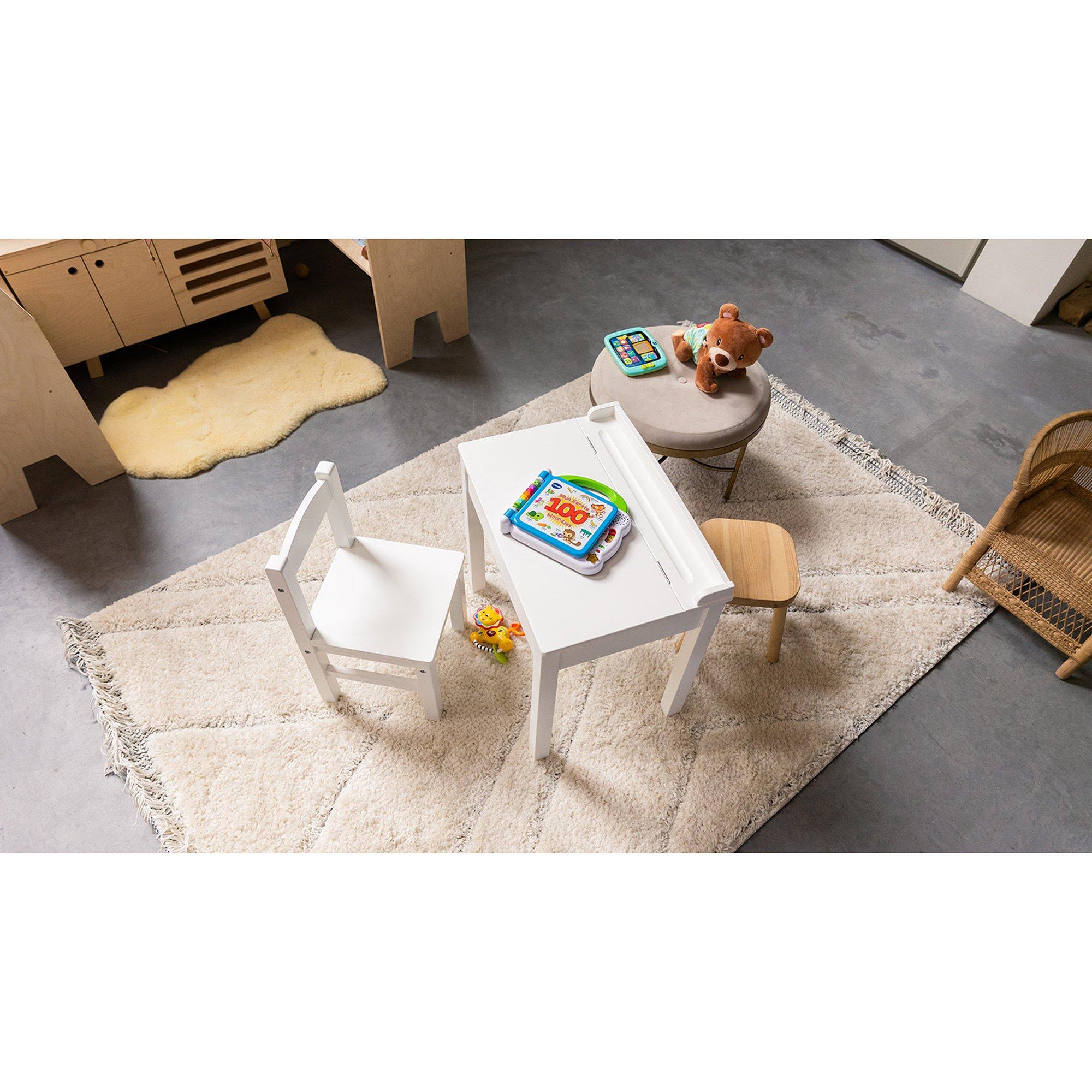 vtech  Il mio primo libro illustrato, Italien 