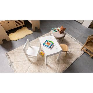 vtech  Il mio primo libro illustrato, Italien 