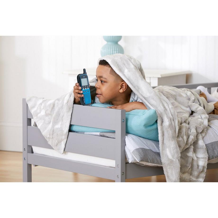 vtech  Kidi - Walkie Talkie, Italiano 