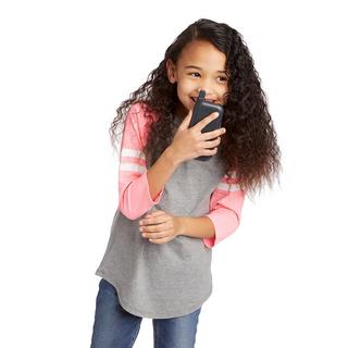 vtech  Kidi - Walkie Talkie, Italienisch 