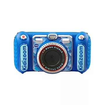 Kidizoom® Duo DX, Italienisch