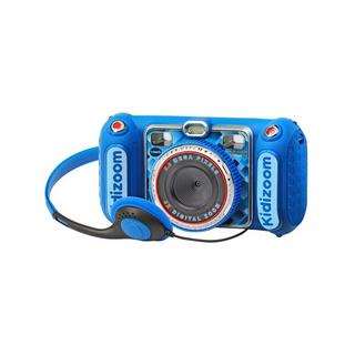 vtech  Kidizoom® Duo DX, Italienisch 