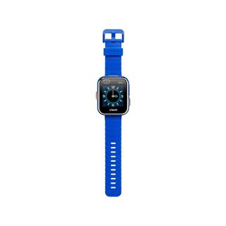 vtech  Kidizoom Smartwatch DX2 blau, Italienisch 