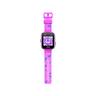 vtech  Kidizoom Smartwatch DX Pink, Italien 