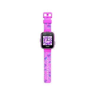 vtech  Kidizoom Smartwatch DX Pink, Italien 