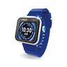 vtech  KidiZoom Smartwatch MAX bleue, Français 