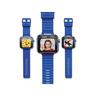 vtech  KidiZoom Smartwatch MAX blau, Französisch 