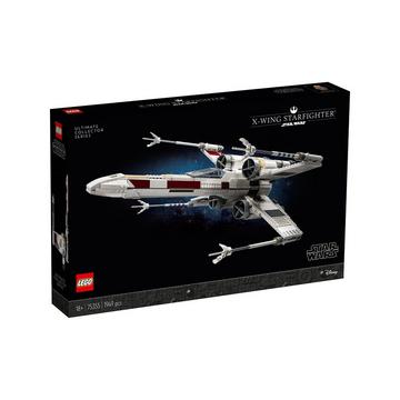 75355 X-Wing Starfighter™