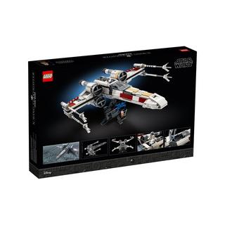 LEGO®  75355 X-Wing Starfighter™ 