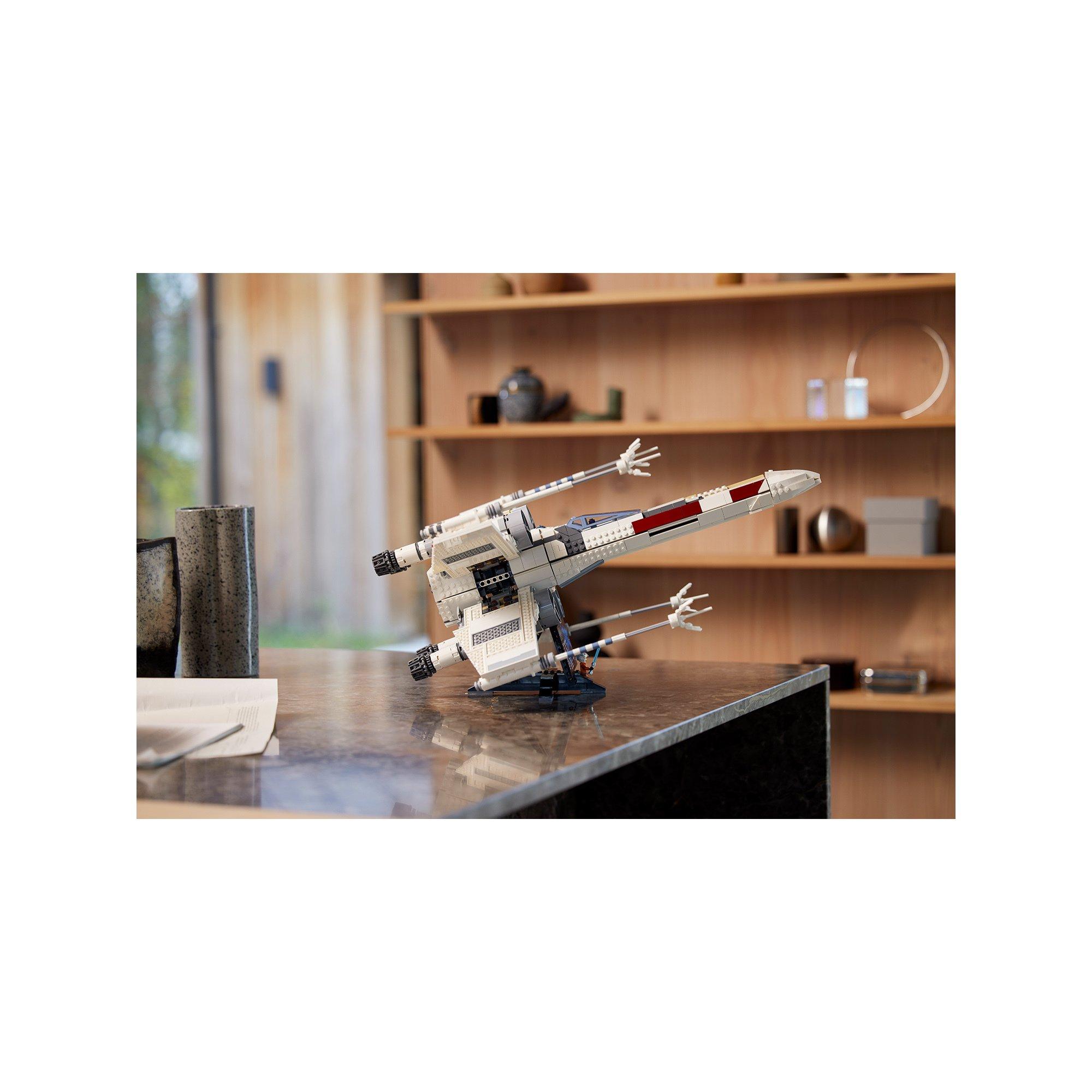 LEGO®  75355 X-Wing Starfighter™ 