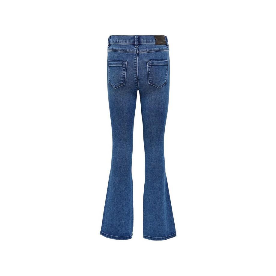 KIDS ONLY  Jeans, Flared Leg Fit 
