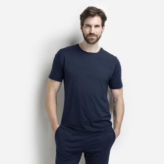 ISA bodywear  T-Shirt, kurzarm 