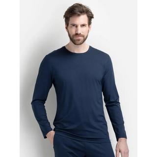 ISA bodywear  Shirt, langarm 