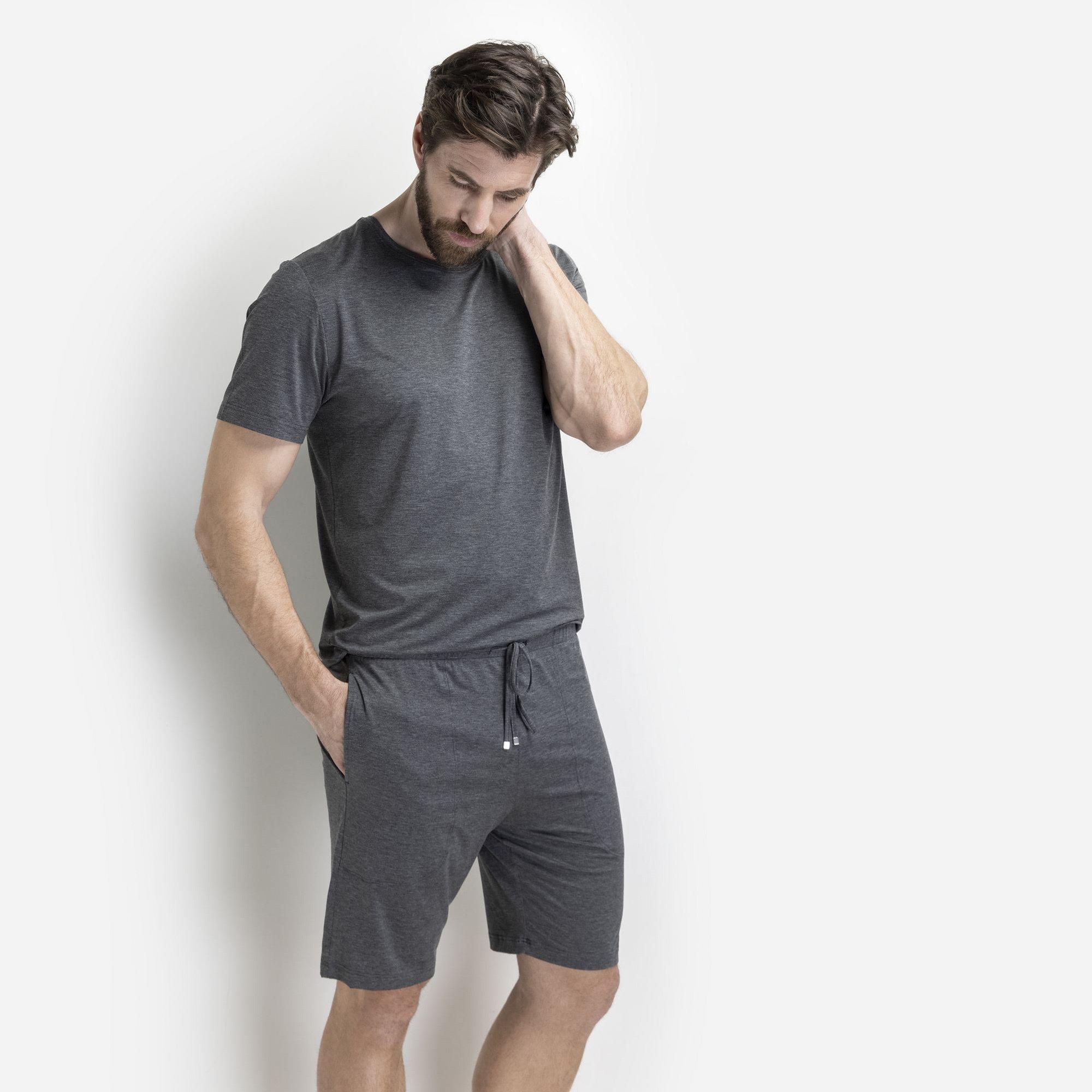 ISA bodywear  Shorts 